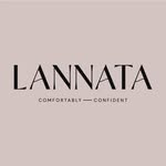 lannataofficial profile picture