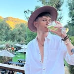 lanndonandlyric profile picture