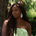 lanniii.lifeee profile picture