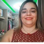 lannizane profile picture