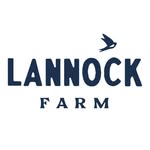 lannockfarm profile picture