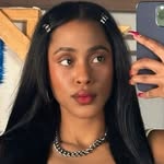 lannyland_ profile picture