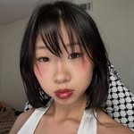 lanoexe profile picture