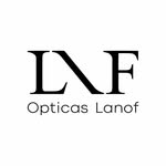 lanof.co profile picture