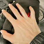 lanoisseforptrepxemusic profile picture