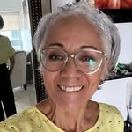 lanonnafit profile picture