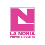 lanoriaprivateevents profile picture