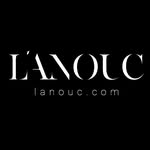 lanouc_com profile picture