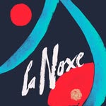 lanoxenyc profile picture
