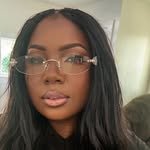 lanrayray profile picture