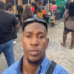 lanre.habeeb_ profile picture