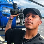 lanreako profile picture