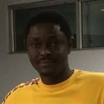lanreusikalu profile picture