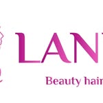 lanruihairfactory profile picture