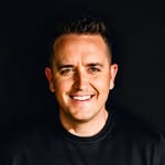 lansdaza profile picture