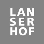 lanserhof profile picture
