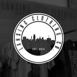 lansingclothingco profile picture
