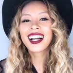 lanslondon profile picture