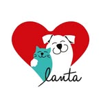 lantaanimalwelfare profile picture