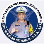 lantasbukittinggi profile picture