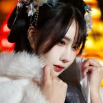 lanting5200 profile picture