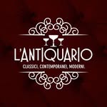lantiquario_napoli profile picture