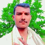 lanu.sonvane profile picture