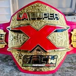 lanuevaluchalibre profile picture
