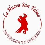 lanuevasantelmo profile picture