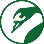 lanuovaecologia profile picture