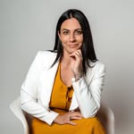 lanutricionadora profile picture