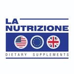 lanutrizione.official profile picture