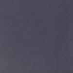 lany profile picture