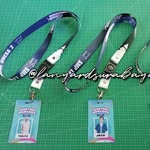 lanyardsurabaya01 profile picture