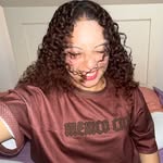 lanyhl.00 profile picture
