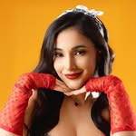 lanylabarca profile picture
