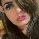 lany_nunez profile picture