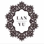 lanyucoutureofficial profile picture