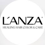 lanza_benelux profile picture