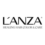 lanzahaircare profile picture