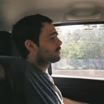 lanzanipeter profile picture