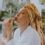 lanzybear profile picture