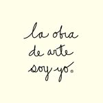 laobradeartesoyyoofficial profile picture