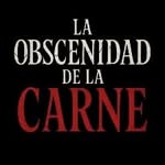 laobscenidaddelacarne profile picture