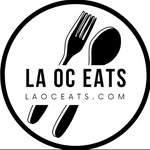 laoc.eats profile picture