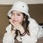 laochengi profile picture