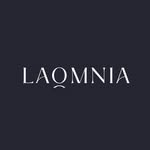 laomniabrand profile picture