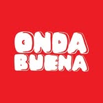 laondabuena profile picture