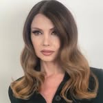 laondiviela profile picture