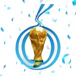 laopinionaustral profile picture